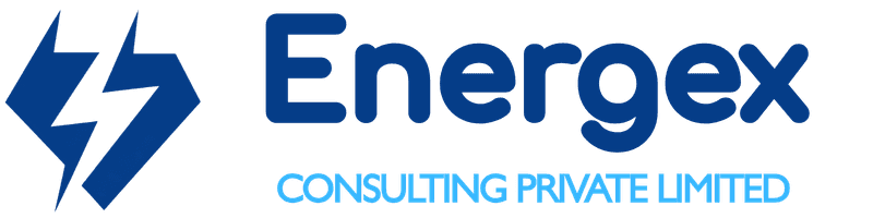 Energex Consulting Private Limited